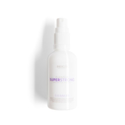 Cleaner 1 Spray 50 ml