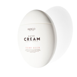Drama Queen Håndcreme - 60ml