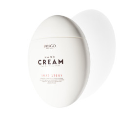 Love Story Håndcreme - 60ml