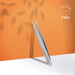 Eyebrow Tweezers Expert 10...