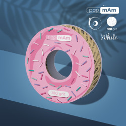 PapmAm Expert 180grit - Refill