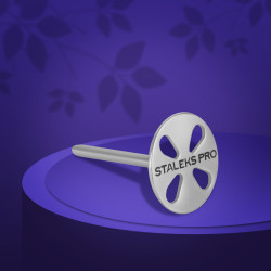 PODODISC L Expert - sæt