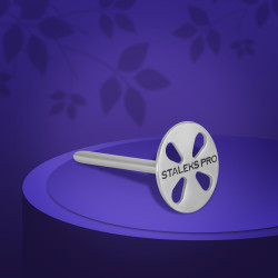 PODODISC M Expert - set