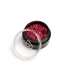 Princess - Merry Cranberry