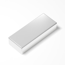 Magnet Cateye - Style 1