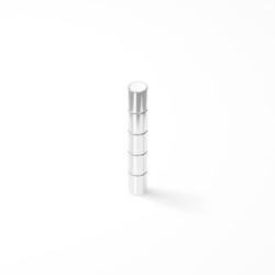 Magnet Cateye - Style 2