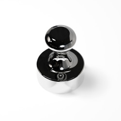 Magnet Cateye - Style 3