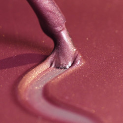 Catamorgana Cat Eye - Gel...
