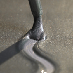 Cleocatra Cat Eye - Gel Polish