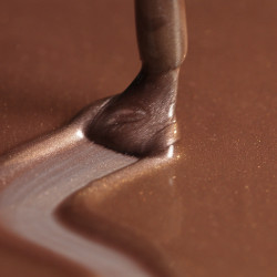 Eye Miss You Cat Eye - Gel...