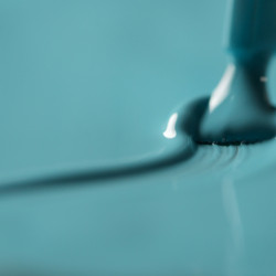 Fifa Rafal - Gel Polish