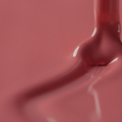 Pinkiller - Gel Polish