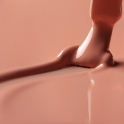 The King of Pink - Gel Polish