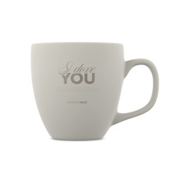 I Dove You - Mug