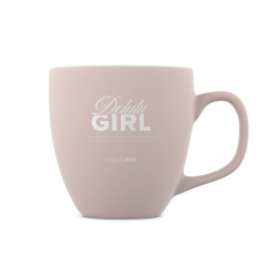 Delulu Girl - Mug