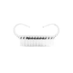 Manicure Brush Expert 02 -...