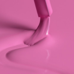 Pudelek Stamping Nail Polish