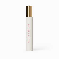 Vanilla&Leather - Parfume 10ml
