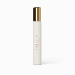 Summer Joy - Parfume 10ml
