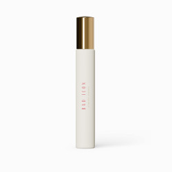 Bad Icon - Parfume 10ml