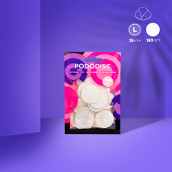 PODODISC L Expert - File...