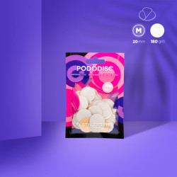PODODISC M Expert - File 80...