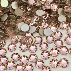Vintage Rose - Beautystones...