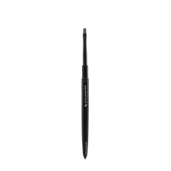 Gel Brush Expert 4mm/7mm