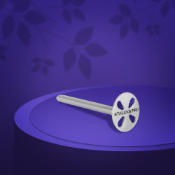 PODODISC S Expert - sæt