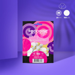 PODODISC M Expert - Soft...