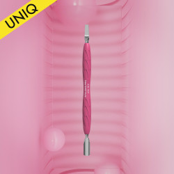 Cuticle Pusher Uniq 10 Type 5