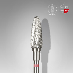 Carbide Red Expert 5mm/13mm
