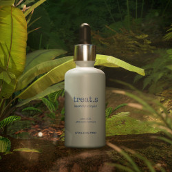Keratolytic treat.s 50ml