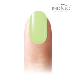 Freshak - Gel Polish