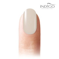 Taupe Secret - Gel Polish