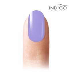 Miss Iris - Gel Polish