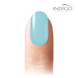 Bieski - Gel Polish