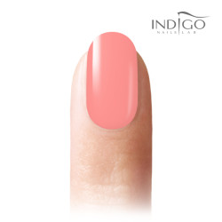 Coraletta - Gel Polish