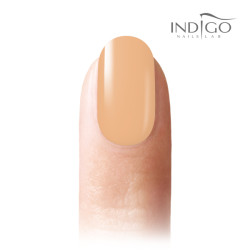 Pi Cha Cha - Gel Polish
