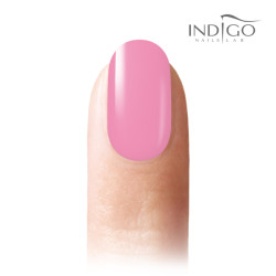 Ola Flora - Gel Polish
