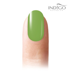 Ola Fasola - Gel Polish
