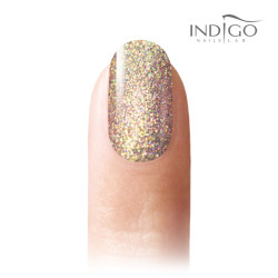 Lamboy Opal Glow - Gel Polish
