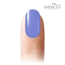 Blues Willis - Gel Polish