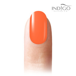 Dopamina - Gel Polish