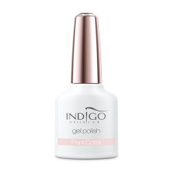 Pani Cotta (Limited...
