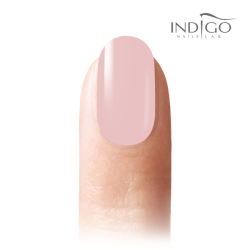 Nudny (Limited Edition) -...