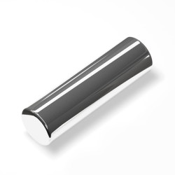 Magnet Cateye - Style 5