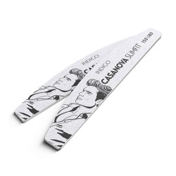 Casanova Slim - 150/180...