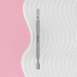 Cuticle Pusher Beauty&Care...