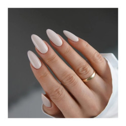 Taupe Secret - Gel Polish